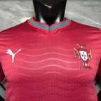 2026 World Cup Portugal Fan Edition jersey FIFA World Cup For Special Use