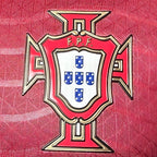 2026 World Cup Portugal Fan Edition jersey FIFA World Cup For Special Use