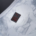 Manchester City Premium Player Version Short Sleeve Jersey 2025-2026