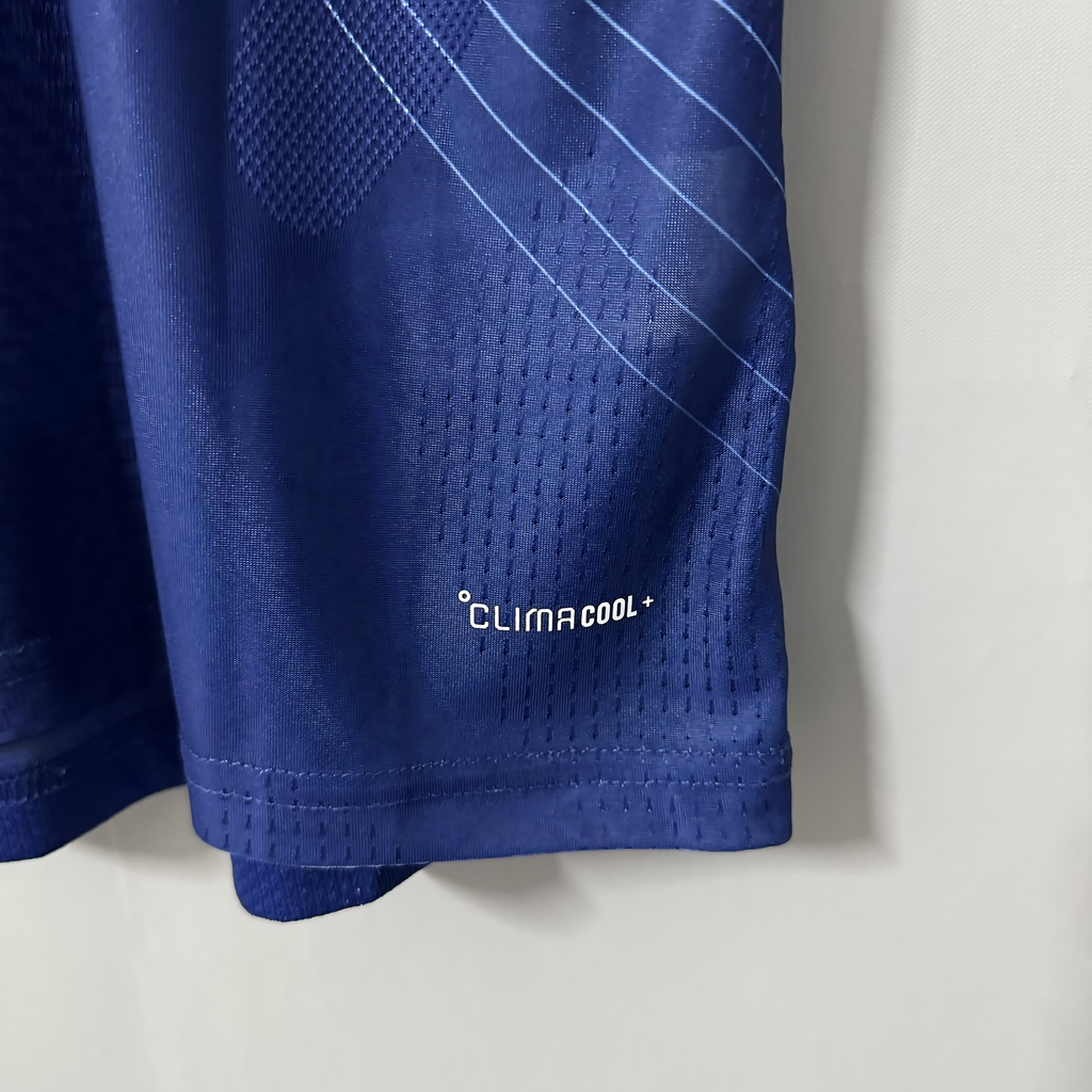 2026 World Cup Japan national team player edition jersey