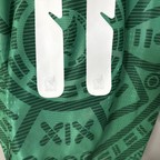 2026 World Cup Mexico national team player editionjersey