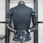 2024 Korea Away Player Jersey