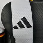 2026 German Special Edition Football jersey Player edition