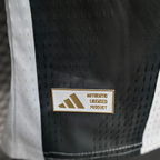 2026 German Special Edition Football jersey Player edition