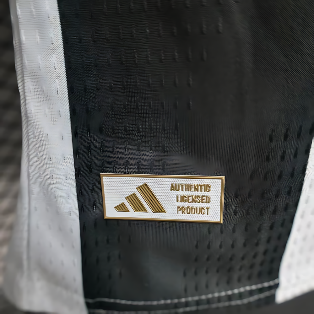 2026 German Special Edition Football jersey Player edition
