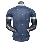 2026 Germany World cup Away Football Shirt Player version