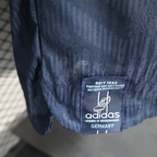 2026 Germany World cup Away Football Shirt Player version