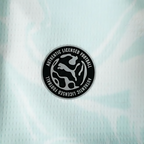 2026 FIFA World Cup Portugal National Team Away PlayerEdition Soccer Short-Sleeve Jersey