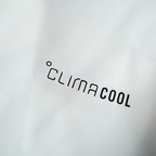 2026 World Cup Mexico Away Jersey