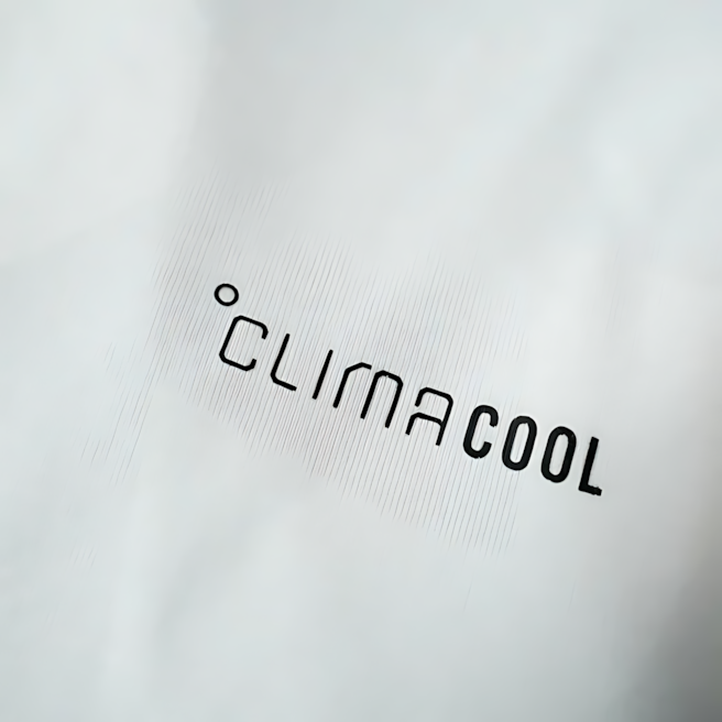 2026 World Cup Mexico Away Jersey