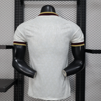 2026 Spain Away Player Jersey World Cup