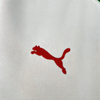 Officially Licensed Morocco Away Jersey for the 2026 World Cup