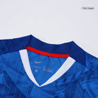 Chelsea 2025-2026 Season Away Kit Short Set - Jersey + Shorts