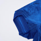 Chelsea 2025-2026 Season Away Kit Short Set - Jersey + Shorts