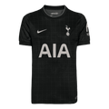 Tottenham Hotspur 2025/26 Away Football Jersey, Officially Licensed