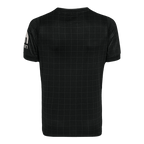Tottenham Hotspur 2025/26 Away Football Jersey, Officially Licensed