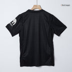 Tottenham Hotspur 2025/26 Away Football Jersey, Officially Licensed