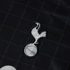 Tottenham Hotspur 2025/26 Away Football Jersey, Officially Licensed