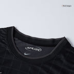 Tottenham Hotspur 2025/26 Away Football Jersey, Officially Licensed
