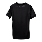 Tottenham Hotspur × Stray Kids Soccer Jersey 2025-2026 Season