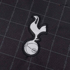 Tottenham Hotspur × Stray Kids Soccer Jersey 2025-2026 Season