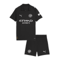 Manchester city Away Football Shirt kit 2025/2026