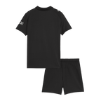 Manchester city Away Football Shirt kit 2025/2026