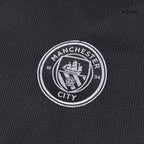 Manchester city Away Football Shirt kit 2025/2026