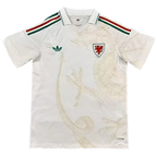 2026 Wales Football Team Jersey World Cup Jersey