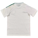 2026 Wales Football Team Jersey World Cup Jersey