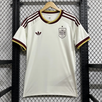 2026 World Cup Spain Away Jersey – World Cup Exclusive Edition