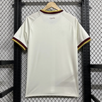 2026 World Cup Spain Away Jersey – World Cup Exclusive Edition