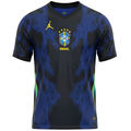 2026 Brazil World Cup Away Authentic Soccer Jersey – Aero-FIT Tech