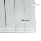2026 Japan National Team Away Soccer Jersey – LIBRE Theme