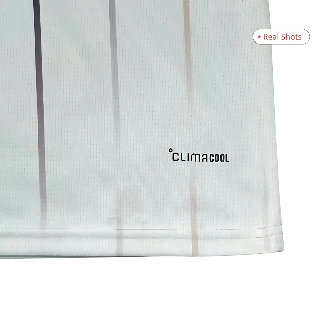 2026 Japan National Team Away Soccer Jersey – LIBRE Theme