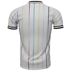 2026 Japan National Team Away Soccer Jersey – LIBRE Theme
