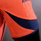 Barcelona Home Soccer Jersey 2026/27