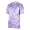 South Korea 2026 Canada, Mexico &amp; USA World Cup Away Jersey – Official Direct Sales