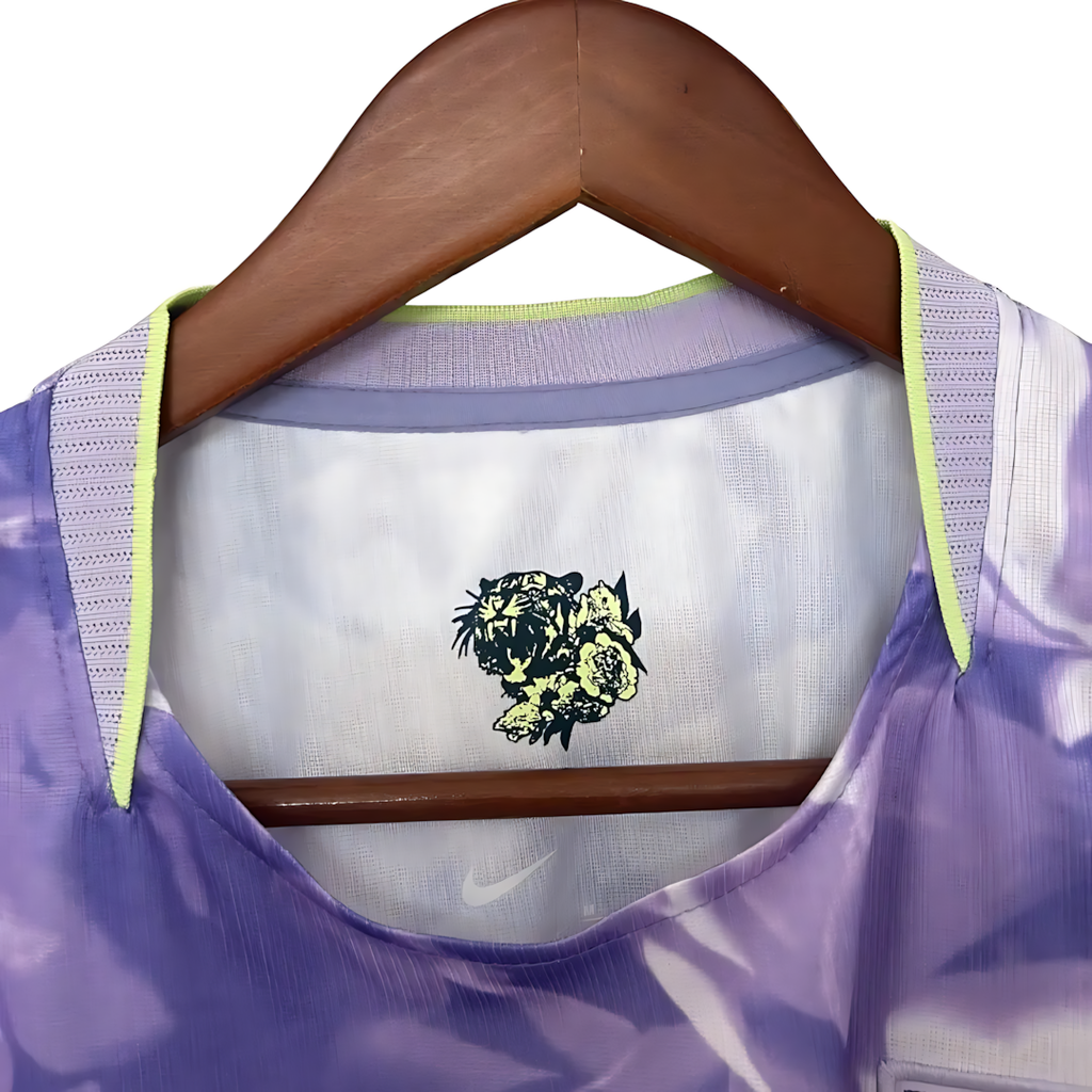 South Korea 2026 Canada, Mexico &amp; USA World Cup Away Jersey – Official Direct Sales