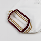 Arsenal Third Away Football jersey Kit 2025-2026