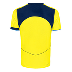 2025-26 Season Tottenham Hotspur Third Away Fan Edition Jersey
