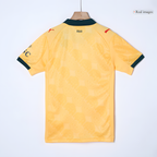 AC Milan Third Away Kit Jersey Shorts 2025-2026
