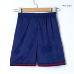 Barcelona 2024-2025 Home Full Kit