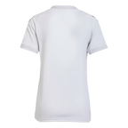 2025-26 Season Real Madrid Home Football Jersey Fan Version