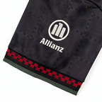 Bayern Munich 2025-26 Champions League Football Jersey Set, Player Version
