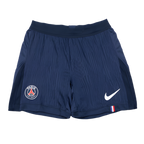 2025-26 Season Paris Saint-Germain Home Fan Edition Football Jersey