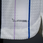 2026 Japan World Cup Away Player Version Jersey Short Sleeve Premium Quality Soccer Kit