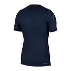 Uruguay 2026 World Cup Away Short Sleeve Jersey Set