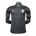 2026 Portugal Eusébio Commemorative Special Edition Football Jersey