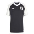 2026 World Cup Japan National Team Away Training Jersey
